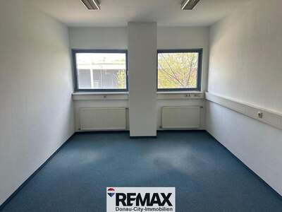 Gewerbeobjekt mieten in 1110 Wien (Bild 4)