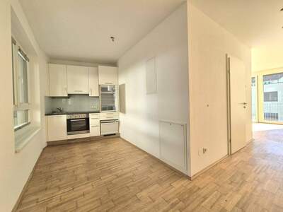 Mietwohnung in 8020 Graz