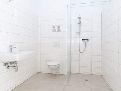 Wohnung mit Balkon mieten in 8020 Graz (Bild 5)