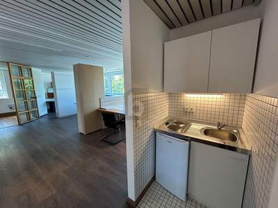 Büro / Praxis kaufen in 5020 Salzburg (Bild 5)