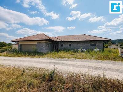 Haus kaufen in 7503 Jabing