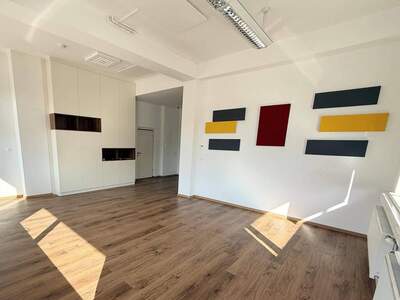 Gewerbeobjekt mieten in 3390 Melk