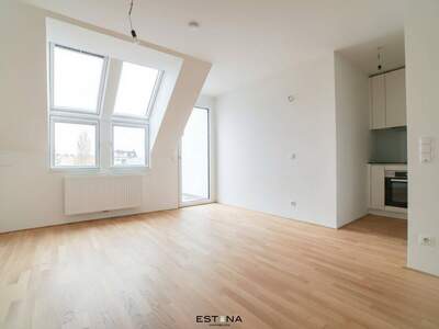 Wohnung mieten in 1160 Wien