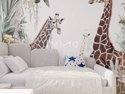 Eigentumswohnung in 1160 Wien