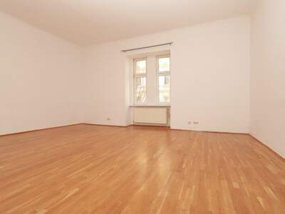 Wohnung kaufen in 1200 Wien (Bild 2)