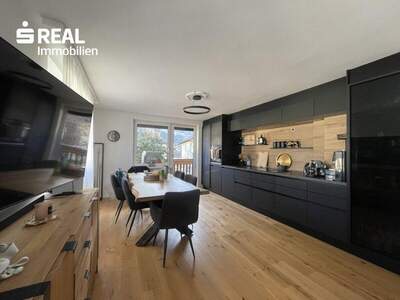 Terrassenwohnung kaufen in 5082 Grödig