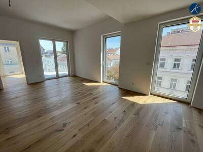 Wohnung mieten in 1100 Wien