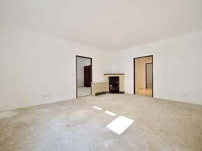 Wohnung kaufen in 1050 Wien (Bild 4)