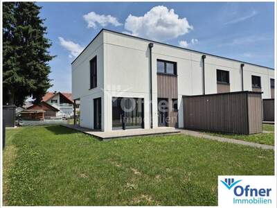 Haus kaufen in 8572 Bärnbach