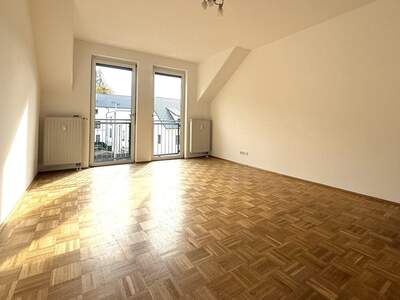 Apartment provisionsfrei mieten in 8044 Steiermark