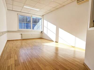 Gewerbeobjekt mieten in 8010 Graz (Bild 4)