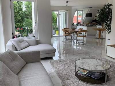 Wohnung provisionsfrei mieten in 1190 Wien