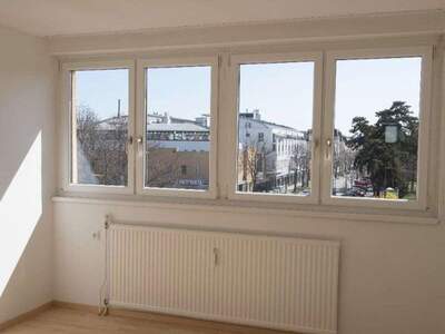 Wohnung mit Balkon mieten in 3500 Krems (Bild 2)