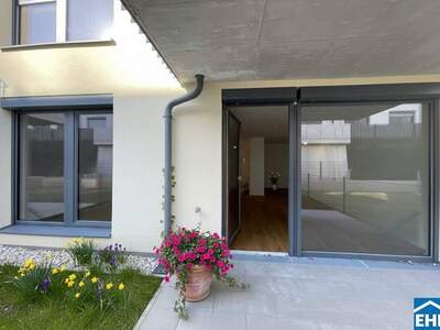 Eigentumswohnung in 2391 Kaltenleutgeben