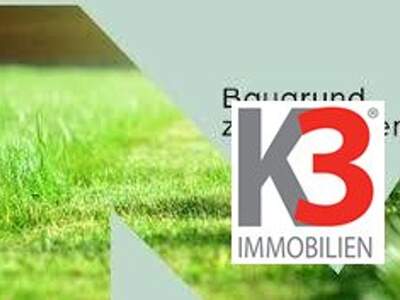 Grundstück kaufen in 5020 Salzburg