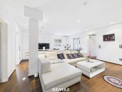 Wohnung mit Balkon kaufen in 7100 Neusiedl (Bild 4)