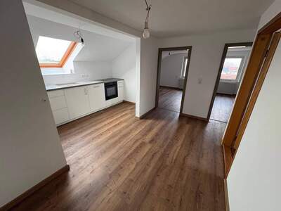 Mietwohnung in 6840 Götzis