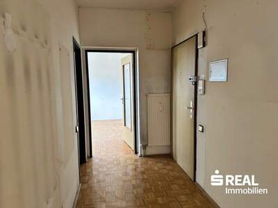 Wohnung kaufen in 4020 Linz (Bild 5)