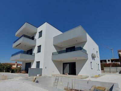 Wohnung kaufen in 52100 Medulin (Bild 3)