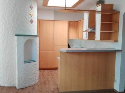 Wohnung mieten in 4780 Schärding Vorstadt