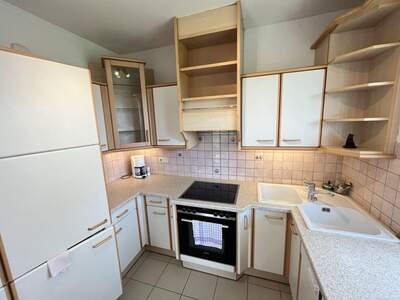 Wohnung mieten in 5231 Schalchen (Bild 3)