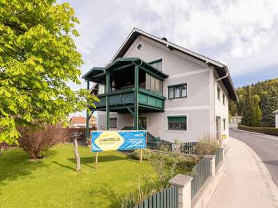 Haus kaufen in 4850 Timelkam