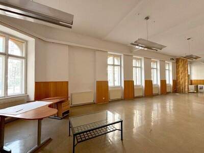 Wohnung kaufen in 1080 Wien (Bild 4)