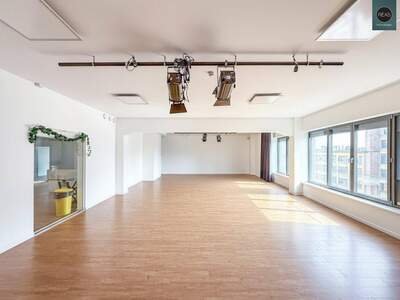 Gewerbeobjekt mieten in 1100 Wien