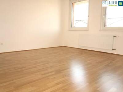 Terrassenwohnung mieten in 3100 St. Pölten (Bild 2)