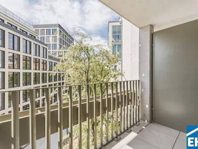 Terrassenwohnung kaufen in 1020 Wien (Bild 2)