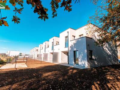 Haus kaufen in 3107 St. Pölten