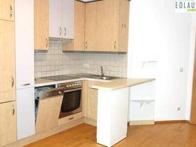 Wohnung mieten in 3125 Statzendorf