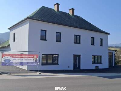 Haus kaufen in 3161 St. Veit