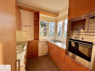 Wohnung kaufen in 1140 Wien (Bild 4)