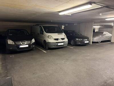 Immobilie mieten in 6020 Innsbruck (Bild 2)