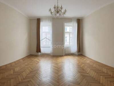 Wohnung kaufen in 1120 Wien