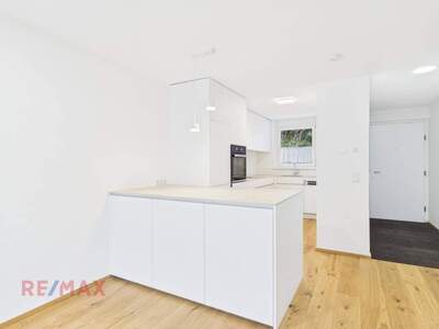 Wohnung mieten in 6850 Dornbirn