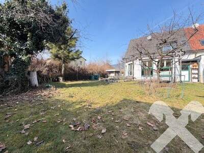 Haus kaufen in 8700 Leoben (Bild 4)