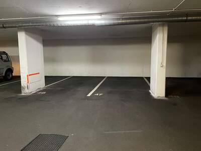 Immobilie mieten in 1030 Wien (Bild 1)