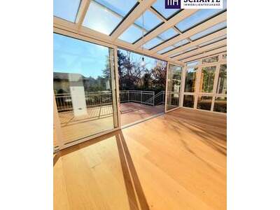 Wohnung mieten in 1210 Wien