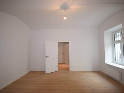 Wohnung kaufen in 1150 Wien