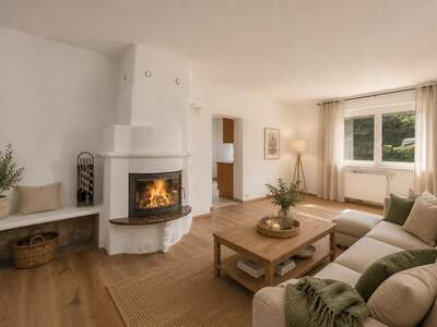 Haus kaufen in 8967 Haus (Bild 3)