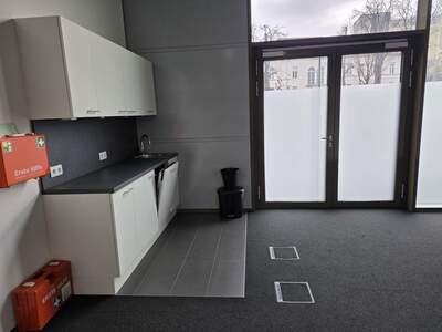 Gewerbeobjekt mieten in 8020 Graz (Bild 4)