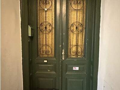 Eigentumswohnung in 1050 Wien (Bild 5)