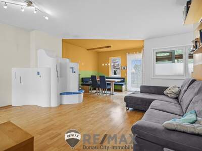 Reihenhaus kaufen in 3430 Tulln (Bild 4)
