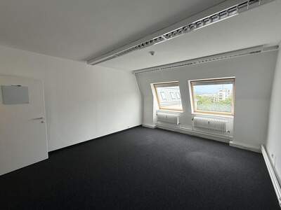 Gewerbeobjekt mieten in 1040 Wien (Bild 3)