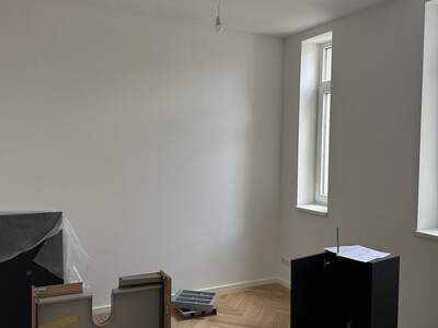 Gewerbeobjekt mieten in 1010 Wien (Bild 3)