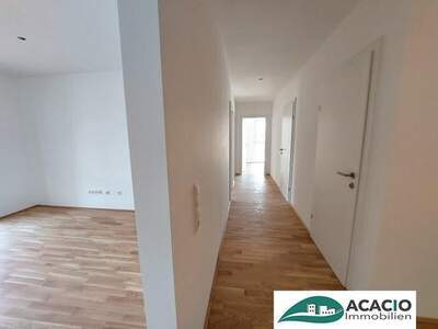 Eigentumswohnung in 3200 Ober