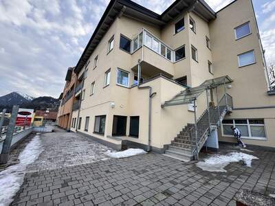Wohnung mieten in 6150 Steinach (Bild 1)
