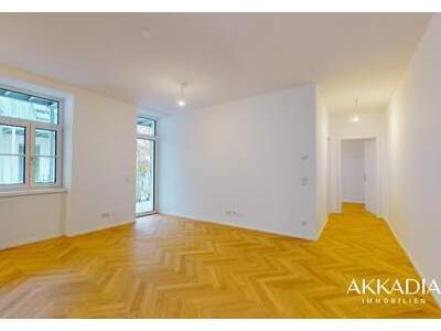 Wohnung kaufen in 1140 Wien